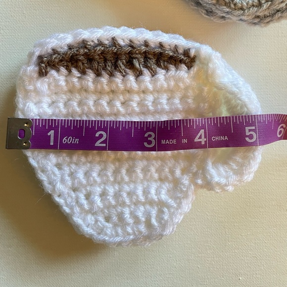 More colors not pictured Handmade coffee cup coasters - Picture 2 of 5